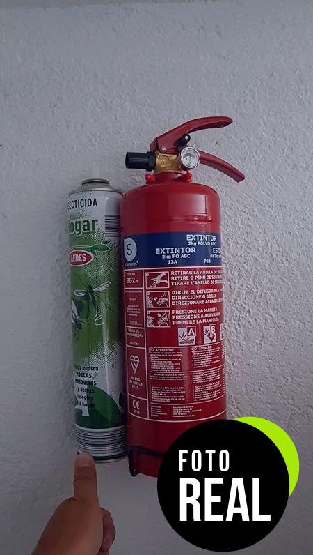 extintor-polvo-smartwares-2kg-fex-15122-foto-1