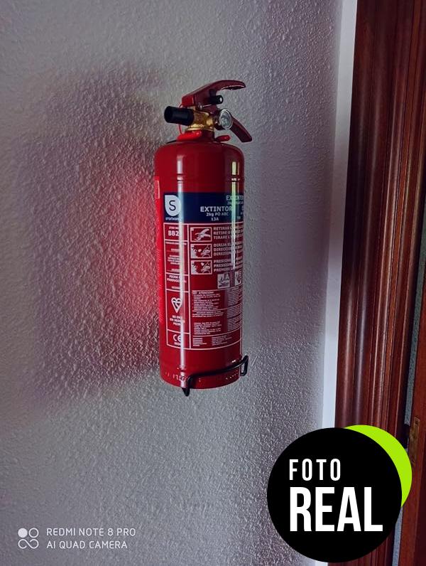 extintor-polvo-smartwares-2kg-fex-15122-foto-3