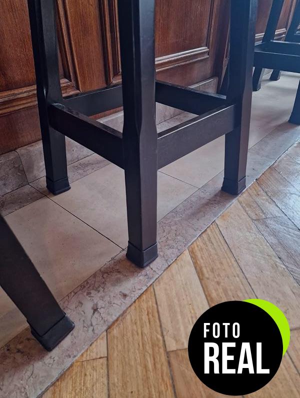 ezprotekt-protectores-suelo-silla-16p-foto-1