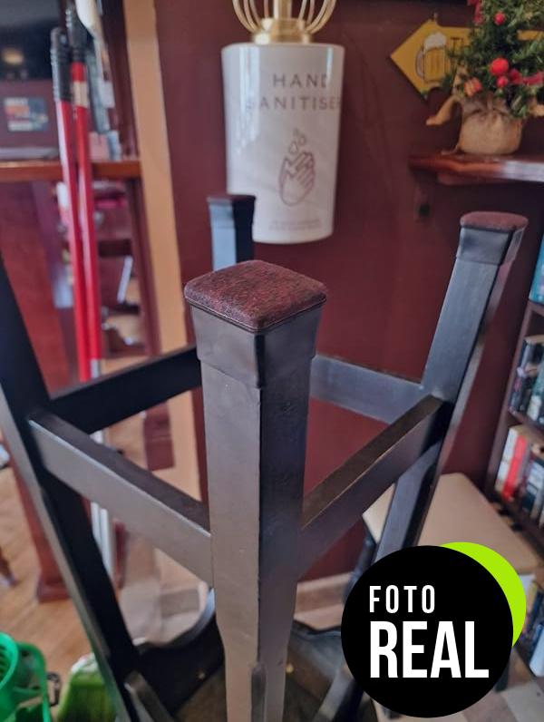 ezprotekt-protectores-suelo-silla-16p-foto-2