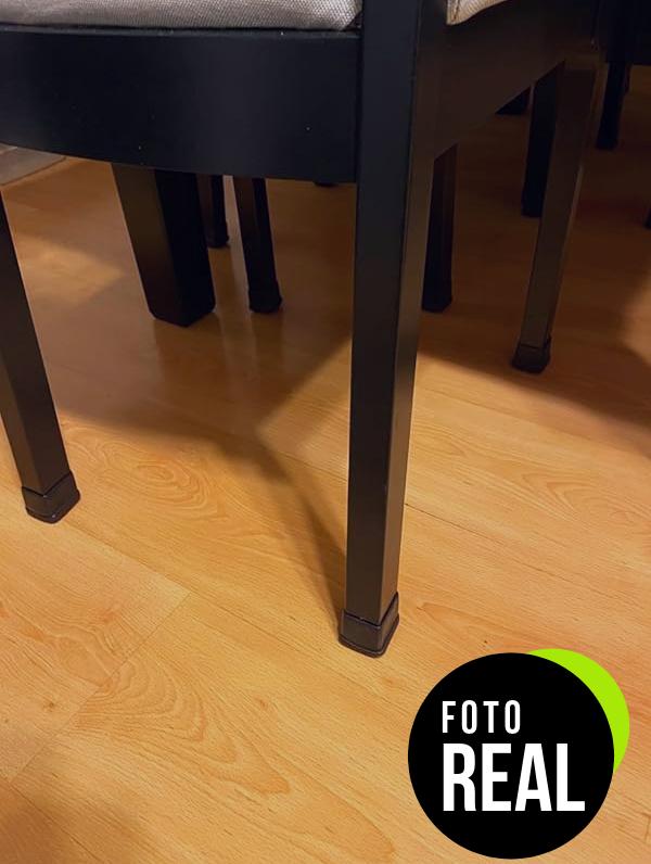 ezprotekt-protectores-suelo-silla-16p-foto-3