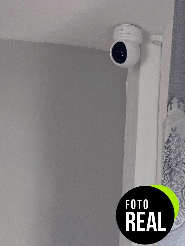 ezviz-camara-vigilancia-2pack-360p-foto-1