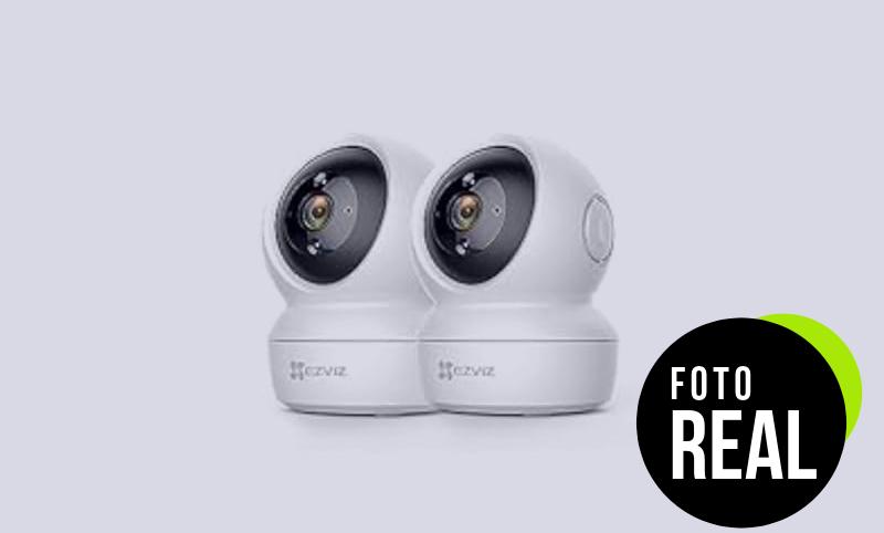 ezviz-camara-vigilancia-2pack-360p-foto-2