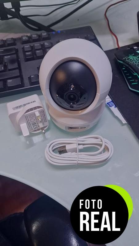 ezviz-camara-vigilancia-2pack-360p-foto-3