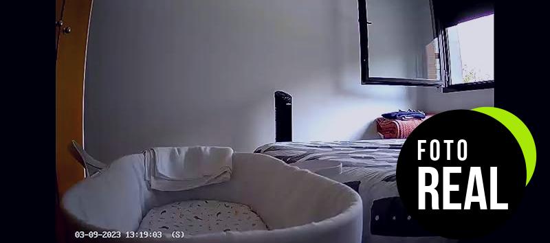 ezviz-camara-vigilancia-interior-360-grados-c6n-foto-1