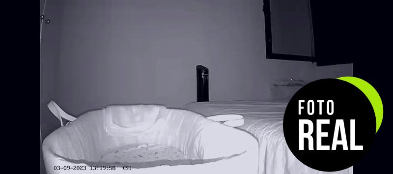ezviz-camara-vigilancia-interior-360-grados-c6n-foto-2