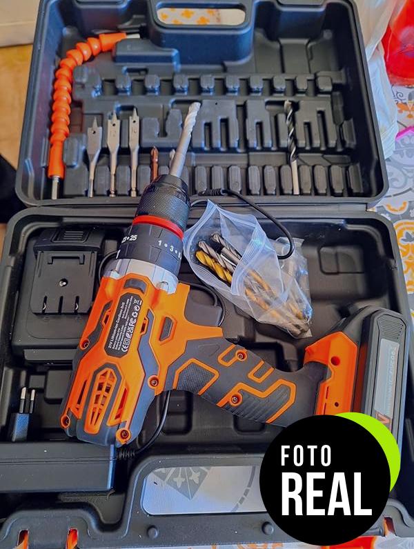 fahefana-taladro-20v-inalambrico-foto-2