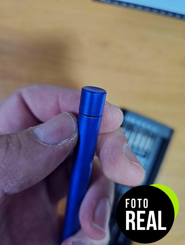 fanacan-destornilladores-precision-foto-1