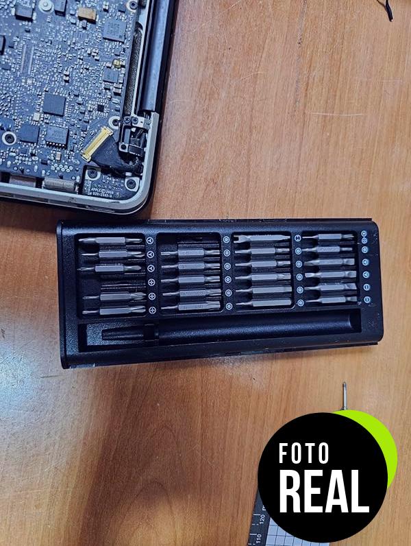 fanacan-destornilladores-precision-foto-2