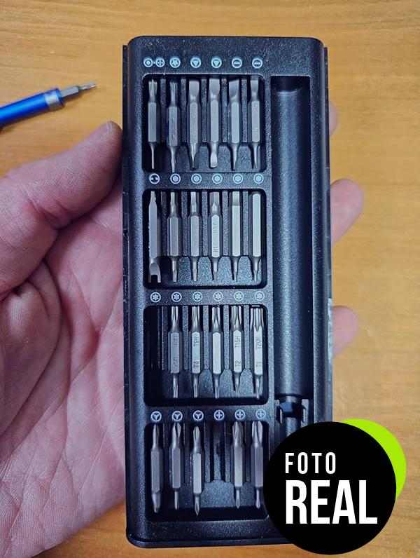 fanacan-destornilladores-precision-foto-3