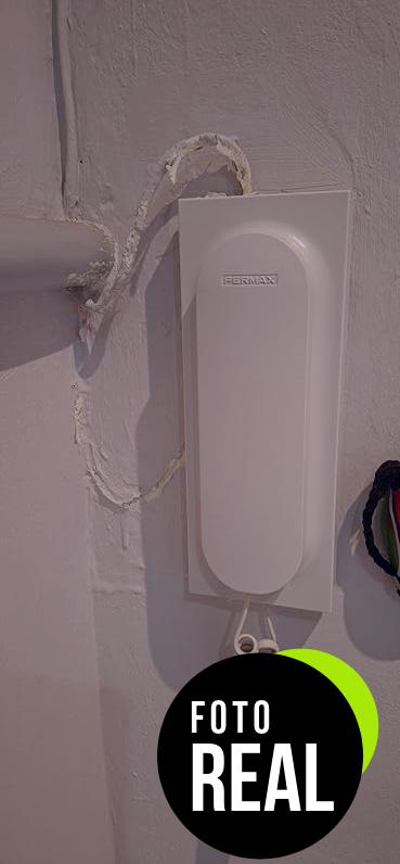 fermax-telefono-interfono-4n-universal-veo-foto-1