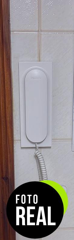fermax-telefono-interfono-4n-universal-veo-foto-2