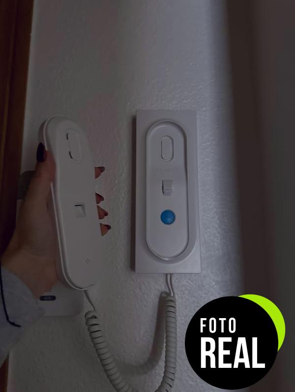fermax-telefono-interfono-4n-universal-veo-foto-3