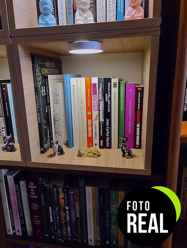 ferswe-luz-nocturna-regulable-2-pzas-foto-1