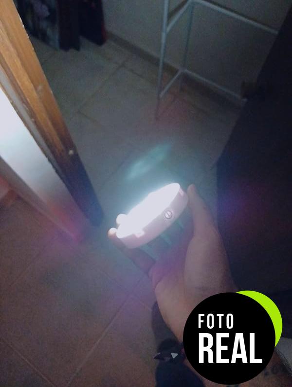 ferswe-luz-nocturna-regulable-2-pzas-foto-2