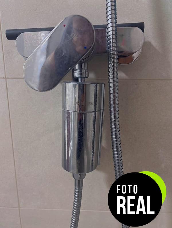 filtro-ducha-philips-99-cloro-foto-2