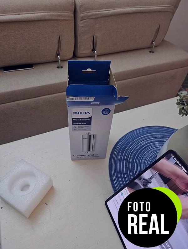 filtro-ducha-philips-99-cloro-foto-3