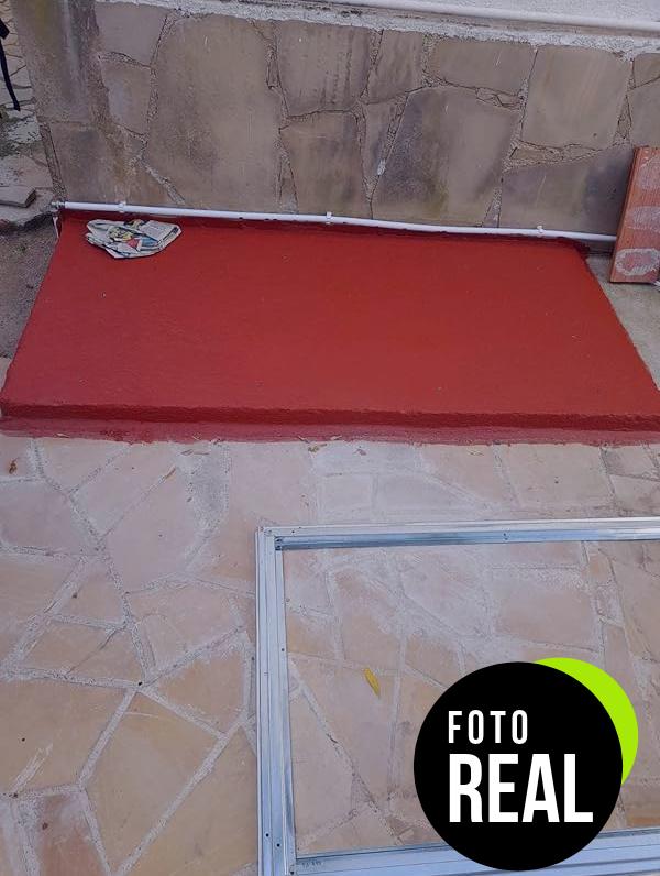 fischer-pintura-impermeabilizante-rojo-4l-foto-2
