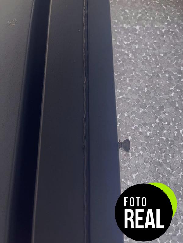 fischer-sellador-total-gris-570947-foto-2