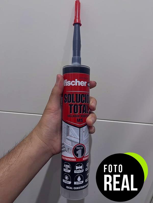fischer-sellador-total-gris-570947-foto-3