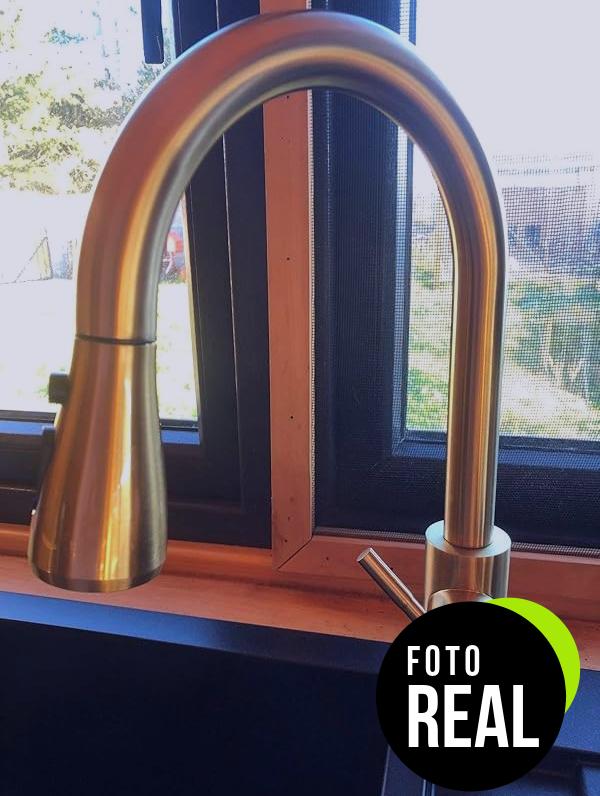 forious-grifo-cocina-3-modos-acero-inoxidable-foto-1