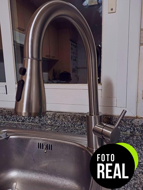 forious-grifo-cocina-3-modos-acero-inoxidable-foto-2