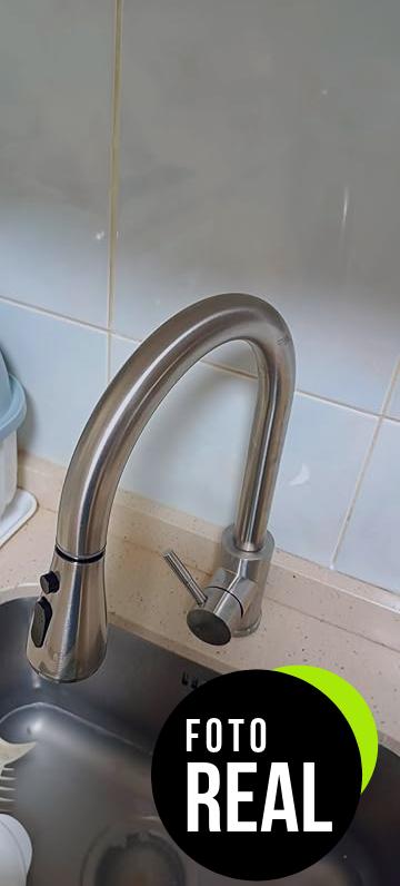 forious-grifo-cocina-3-modos-acero-inoxidable-foto-3