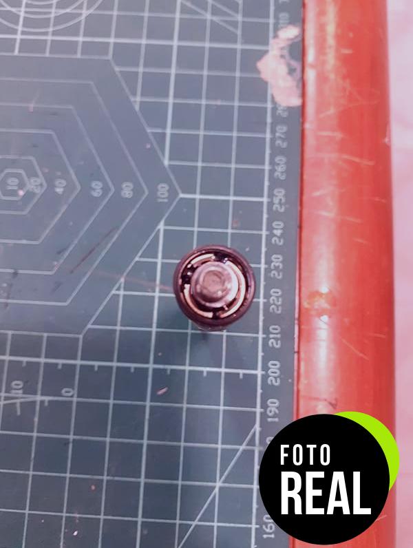 fresas-bosch-profesional-8mm-foto-3