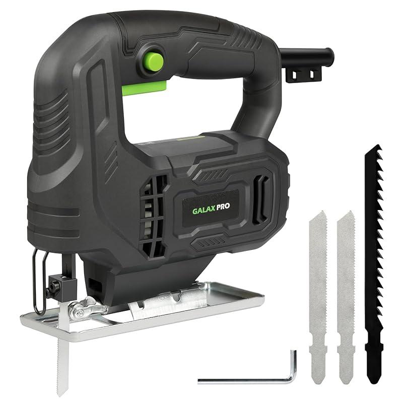 Mi opinión sobre la GALAX PRO Sierra 400W: ¿Vale la pena?