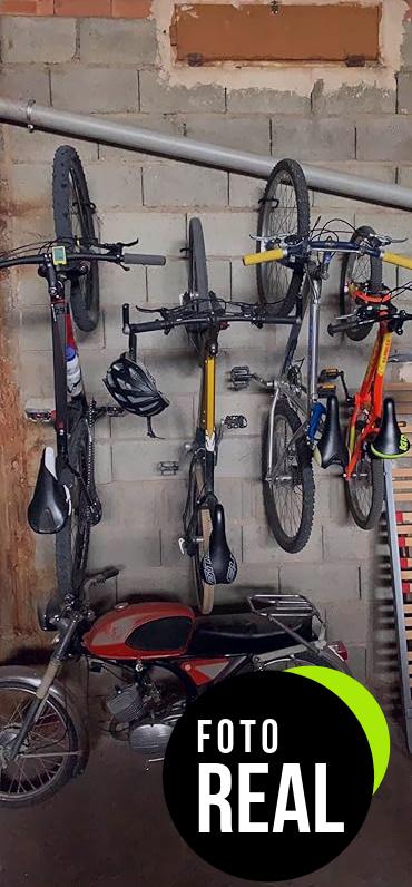 gancho-colgador-bicicleta-amig-acero-zincado-foto-2