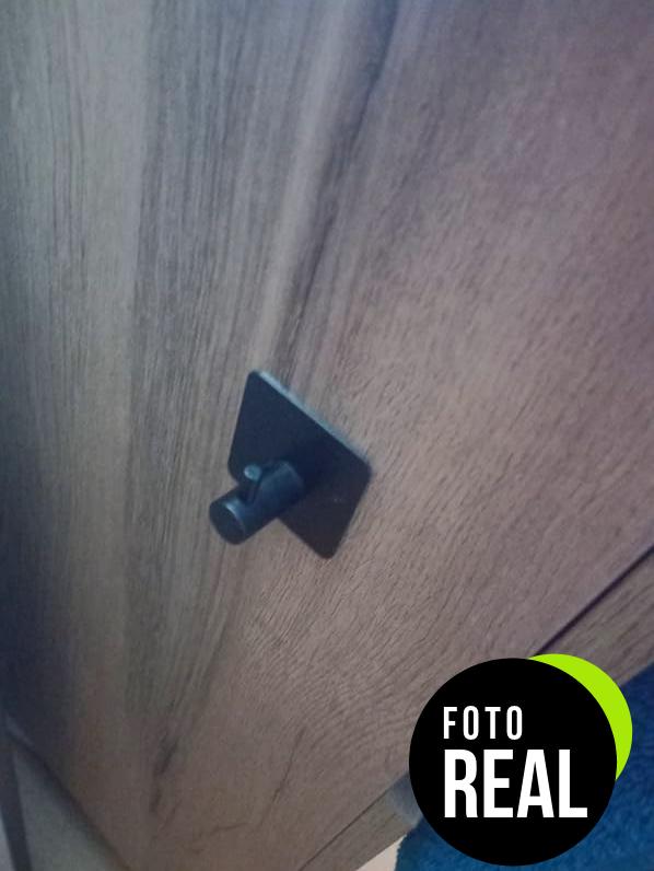 ganchos-adhesivos-auxmir-6-piezas-gris-foto-1