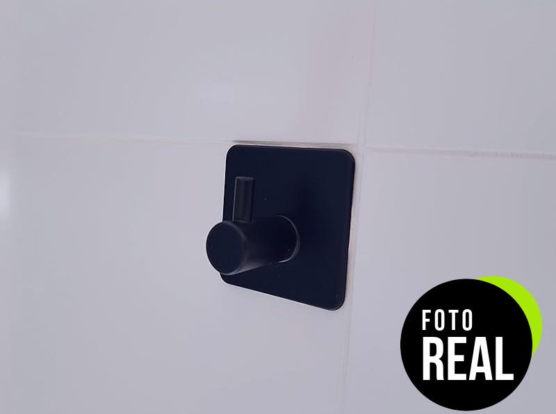 ganchos-adhesivos-auxmir-6-piezas-gris-foto-2