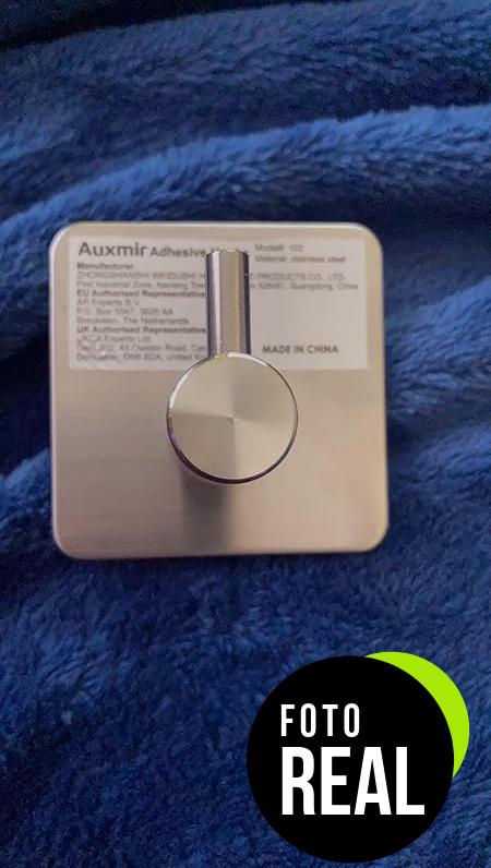 ganchos-adhesivos-auxmir-6-piezas-gris-foto-3