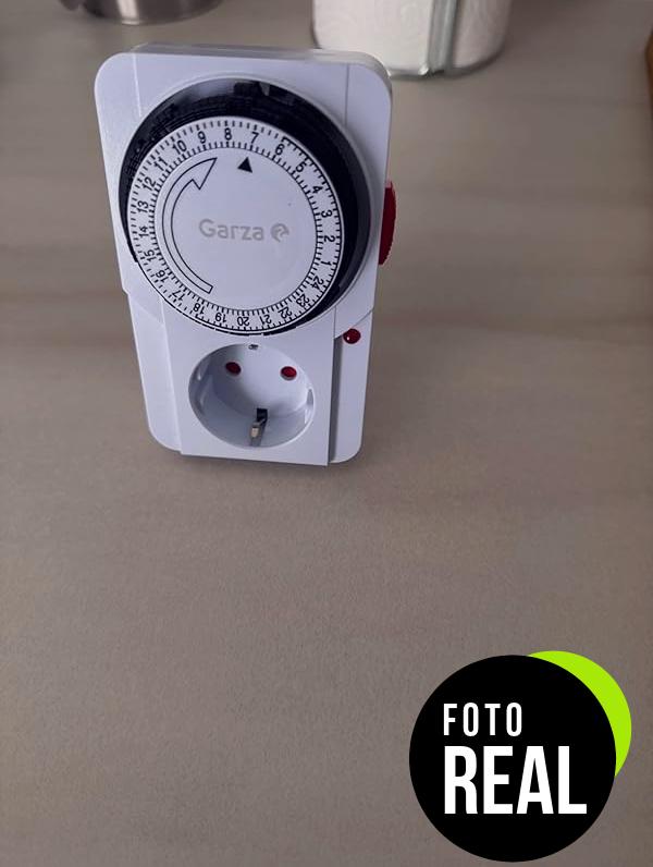 garza-temporizador-analogico-blanco-400600-foto-3