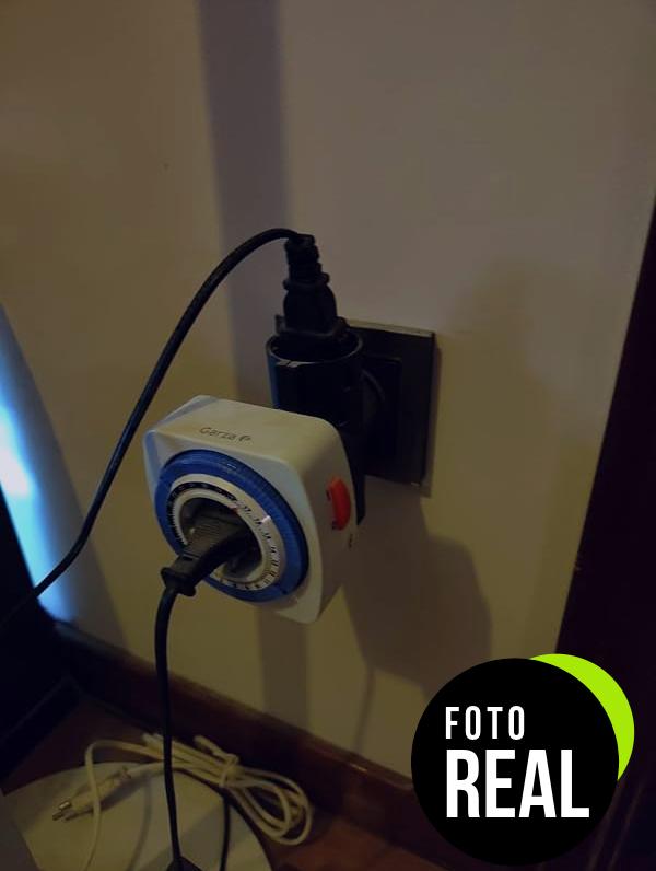 garza-temporizador-mini-400603-blanco-azul-foto-1