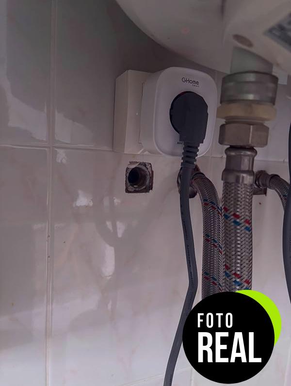 ghome-enchufe-inteligente-control-16a-foto-1