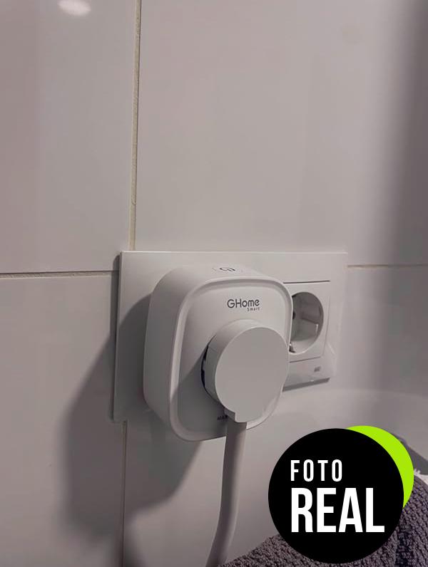 ghome-enchufe-inteligente-control-16a-foto-2
