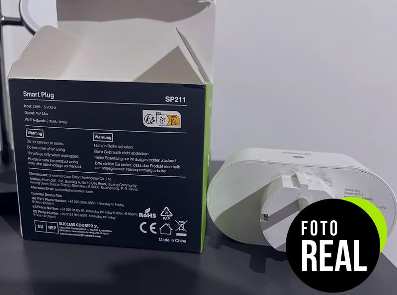 ghome-enchufe-inteligente-wifi-control-2en1-foto-1