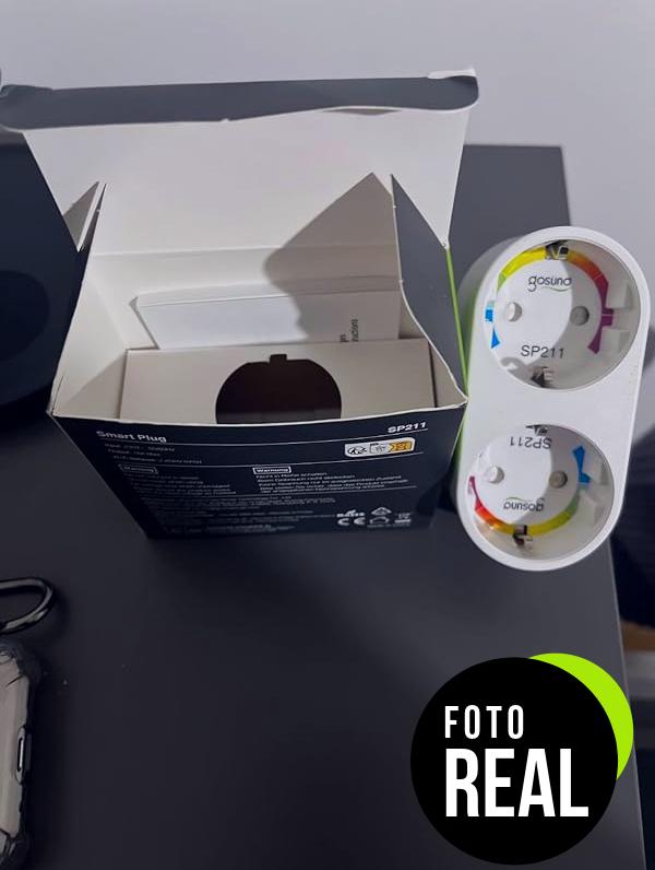 ghome-enchufe-inteligente-wifi-control-2en1-foto-2