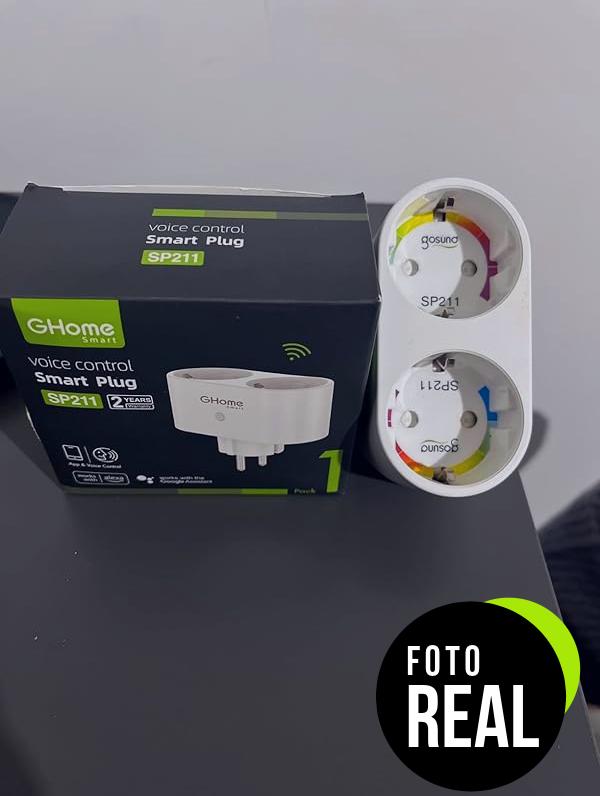 ghome-enchufe-inteligente-wifi-control-2en1-foto-3