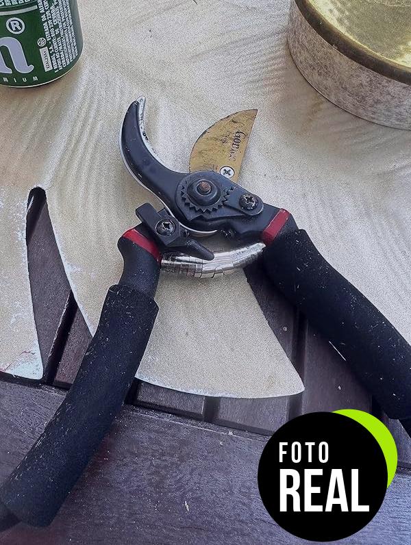 gonicc-tijeras-podar-jardin-profesionales-titanio-foto-1