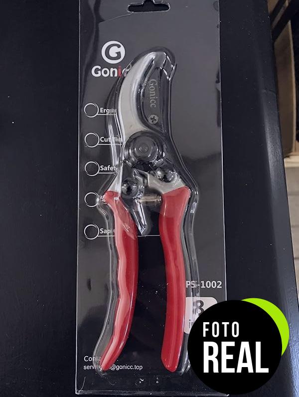 gonicc-tijeras-podar-jardin-profesionales-titanio-foto-2