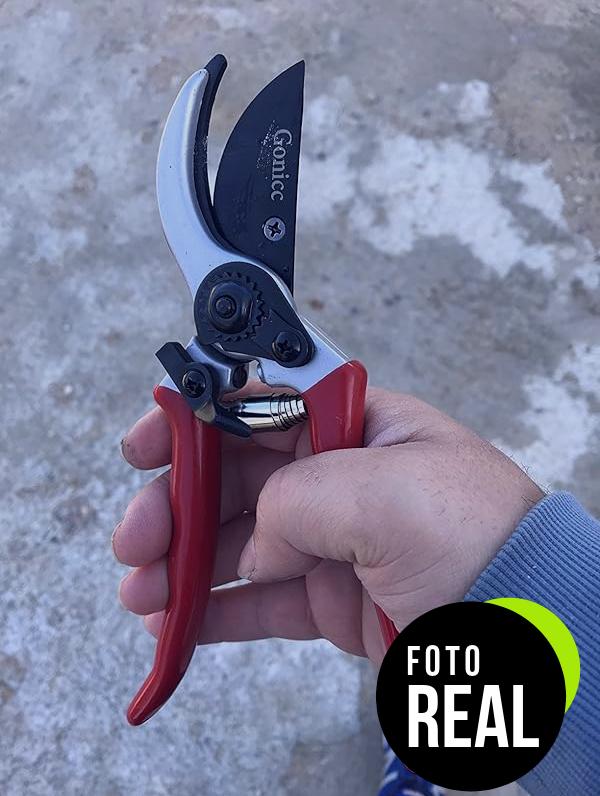 gonicc-tijeras-podar-jardin-profesionales-titanio-foto-3