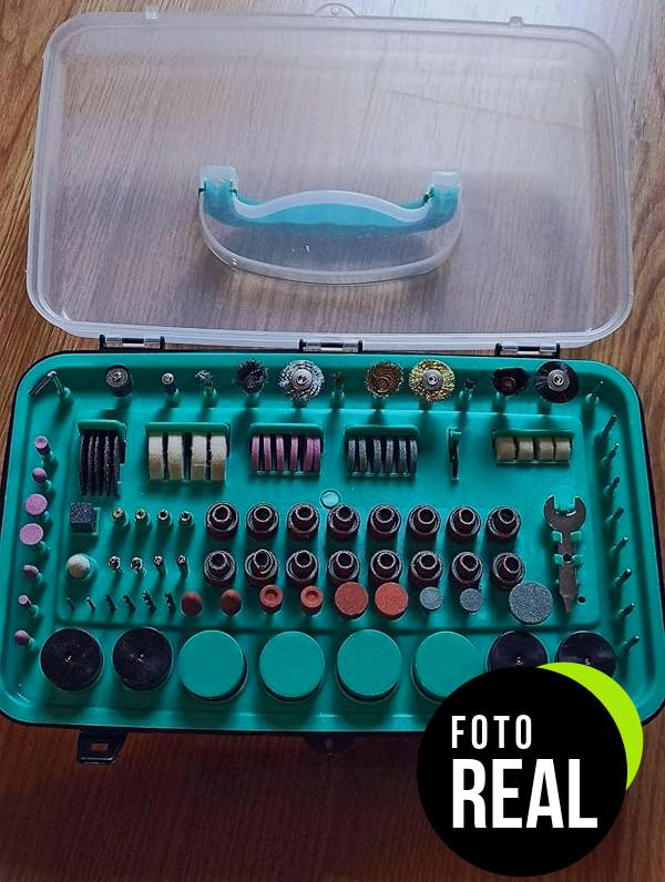 goxawee-mini-amoladora-kit-288-foto-2