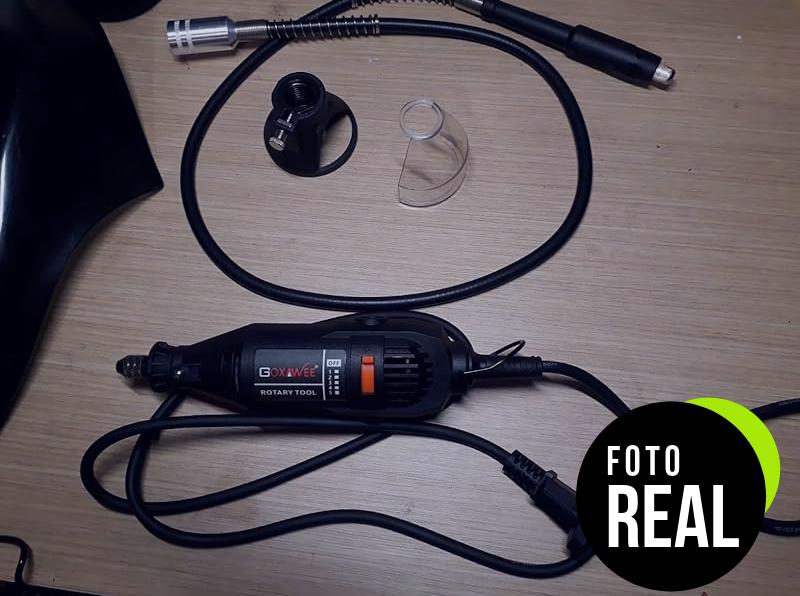 goxawee-mini-herramienta-rotativa-140pcs-foto-1