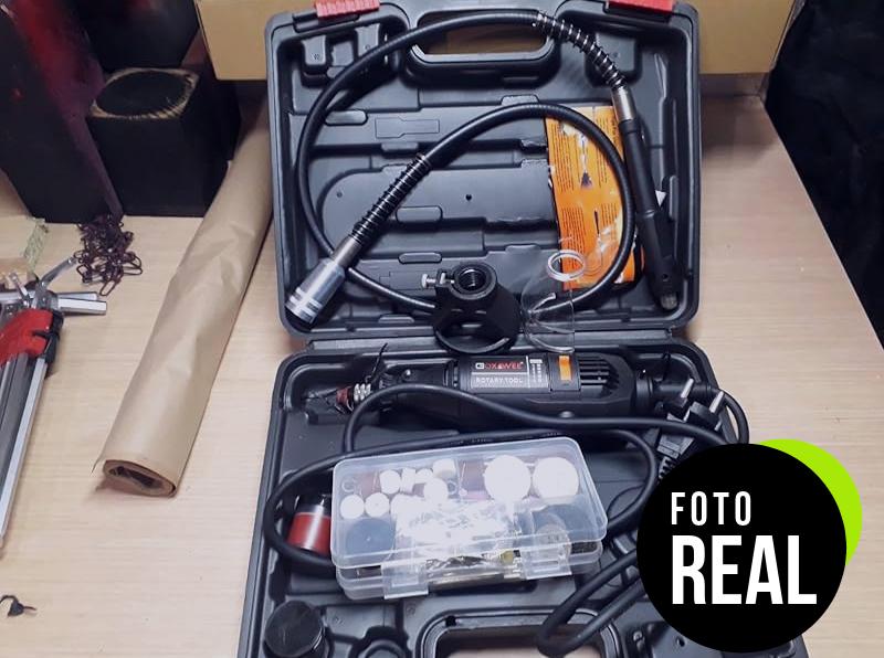 goxawee-mini-herramienta-rotativa-140pcs-foto-2
