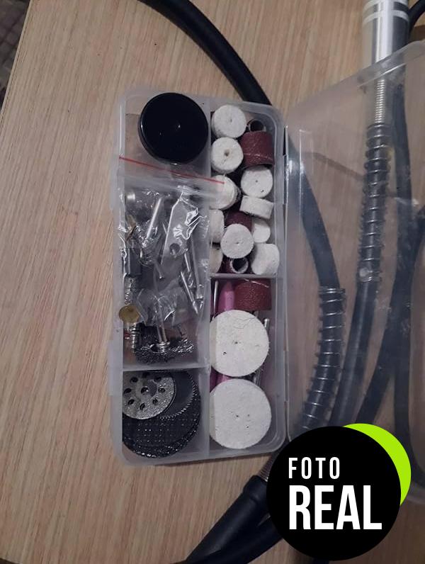 goxawee-mini-herramienta-rotativa-140pcs-foto-3