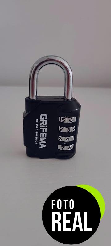 grifema-candado-combinacion-4d-gym-negro-foto-3