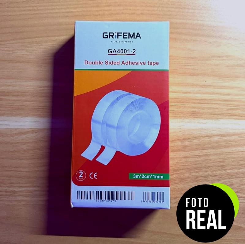 grifema-cinta-doble-cara-extrafuerte-3m-foto-2