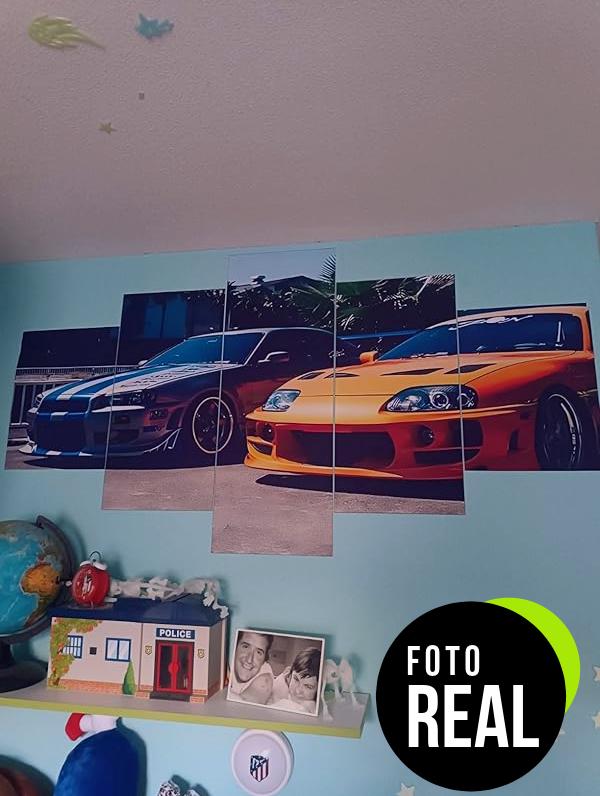 grifema-cinta-doble-cara-extrafuerte-3m-foto-3
